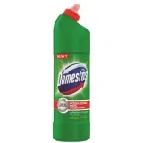 domestos-pine-fresh-1l
