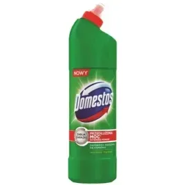 domestos-pine-fresh-1l