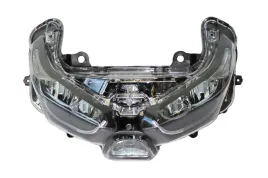 lampa-reflektor-yamaha-x-max-125-250-300
