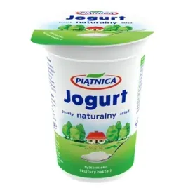 jogurt-naturalny-piatnica-180g