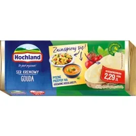 hochland-gouda-ser-kremowy-topiony-w-bloczku-z-gouda-90-g