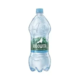 rodowita-woda-mineralna-niegazowana-1l