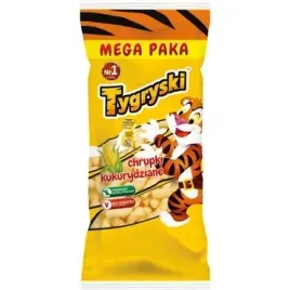 tygryski-chrupki-kukurydziane-230g