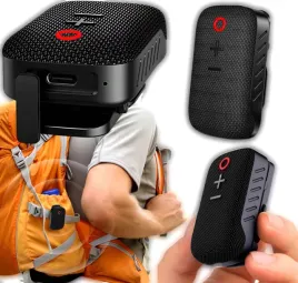 glosnomowiacy-przyjaciel-funkcja-glosnika-rozmowy-na-klips-bluetooth-5-3