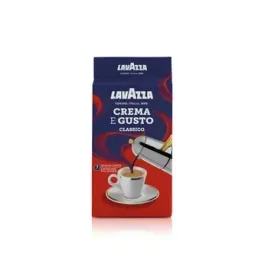lavazza-crema-e-gusto-mielona-250g