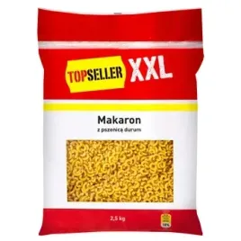 topseller-xxl-makaron-kolanka-z-pszenica-durum-25-kg