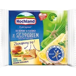 hochland-ser-kremowy-w-plastrach-ze-szczypiorkiem-130g