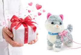 walentynkowy-interaktywny-kotek-na-smyczy-na-prezent-na-walentynki-dla-niej