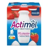actimel-truskawka-4x100g