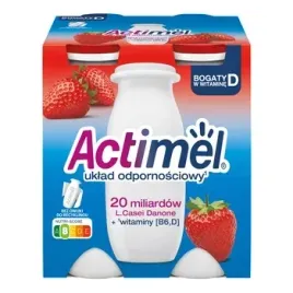 actimel-truskawka-4x100g