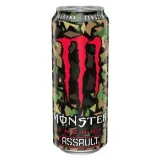 monster-energy-assault-500-ml