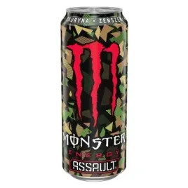 monster-energy-assault-500-ml