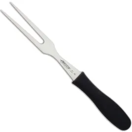 widelec-do-mies-seria-2900-dl-180-mm-or-290325