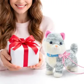 pluszowy-kotek-mruczacy-pluszak-interaktywny-na-prezent-na-walentynki