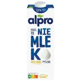 alpro-owsiane-35percent-tl-nie-mlek-uht-1l