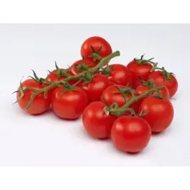 pomidor-koktajlowy-czerwony-galazka-klasa-i-wlochy-500g