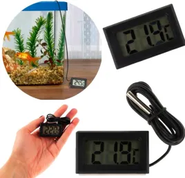 termometr-elektroniczny-cyfrowy-lcd-z-sonda-do-akwarium-terrarium-lodowki