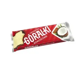 goralki-kokosowe-45g