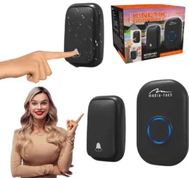 dzwonek-do-drzwi-elektroniczny-bezprzewodowy-daleki-zasieg-zestaw-melodie