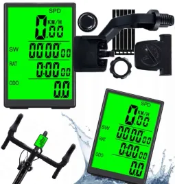licznik-sportowy-komputer-na-rower-31funkcji-sport-podswietlany-duzy-ekran