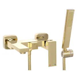 bateria-wannowa-scienna-sluchawka-fenix-gold-rea