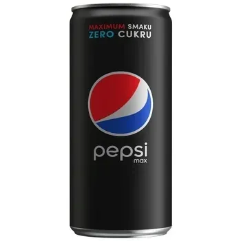 pepsi-max-200ml