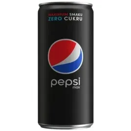 pepsi-max-200ml