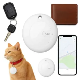 mini-lokalizator-kluczy-zwierzat-przedmiotow-bluetooth-mitag-apple-etui