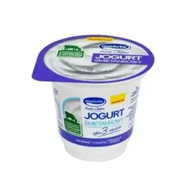 jogurt-smietankowy-9percent-tl-220g-maluta