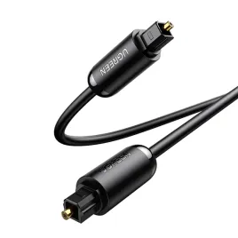 kabel-przewod-optyczny-audio-toslink-spdif-2m-czarny-or-6957303878925