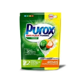 purox-anit-fleck-formel-universal-color-white-22-dwukomorowe-kapsulki-do-pr