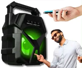 glosnik-bluetooth-bezprzewodowy-z-radiem-fm-400w-muzyka-na-balkon-i-taras