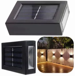 lampa-barwa-swiatla-4500k-na-podworko-ogrodek-plot-led-elewacyjna