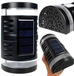 lampka-led-kinket-na-sciane-czas-swiecenia-8h-oswietlenie-energooszczedny