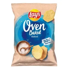 lay-s-oven-baked-salted-110g