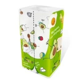 kartika-recznik-papierowy-zz-avocado-decor-pakiet-150-list-2-warstwowy