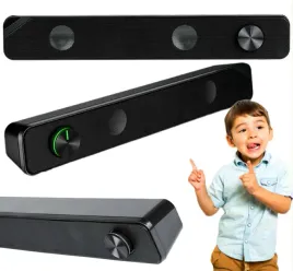 soundbar-komputerowy-rgb-kompaktowy-glosnik-do-komputera-idealny-do-gamingu