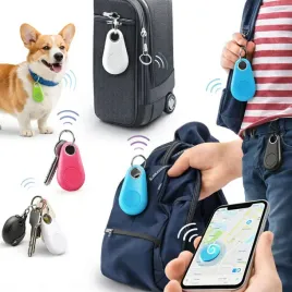 mini-lokalizator-bluetooth-do-kluczy-tracker-przeciw-zgubieniu-torby-psa