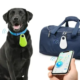 mini-lokalizator-bluetooth-gps-do-kluczy-psa-portfela-tracker-brelok-czarny