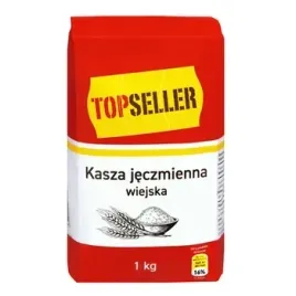 topseller-kasza-jeczmienna-wiejska-1kg