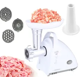 maszynka-do-mielenia-miesa-i-kielbasy-z-sitkami-i-nakladkami-nozem-stalowym