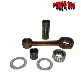 wal-korbowy-korbowod-suzuki-rm125-2t-1999-2003