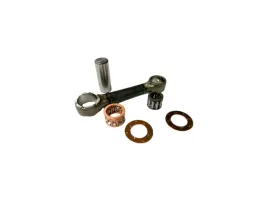 wal-korbowy-korbowod-nh80-ts50-erxcamino