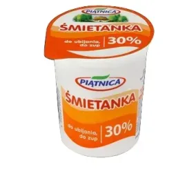 smietanka-30percent-piatnica-400g