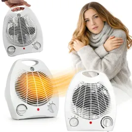termowentylator-farelka-grzejnik-elektryczny-ogrzewacz-2000w-z-termostatem