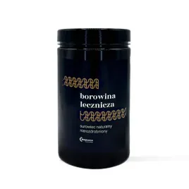 borowina-lecznicza-naturalna-1kg