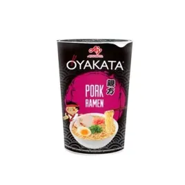 oyakata-zupa-ramen-pork-62g-kubek