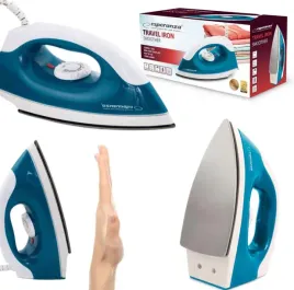 zelazko-turystyczne-gotowe-na-dzialke-podroz-1200w-lampka-kontrolna