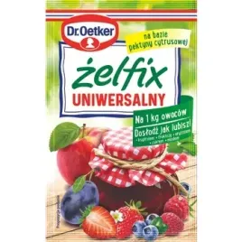 dr-oetker-zelfix-uniwersalny-20g