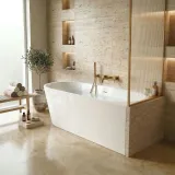 wanna-bellanto-170-prawa-linia-sydney-bellanto